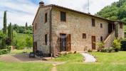 Acheter Maison Chiusi