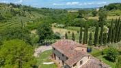 Acheter Maison Chiusi rgion SIENA