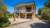Annonce Vente Maison Castiglione-del-lago