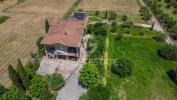 Acheter Maison Castiglione-del-lago