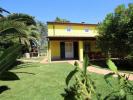 Acheter Maison 274 m2 San-vincenzo