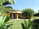 Acheter Maison San-vincenzo rgion BOLOGNA