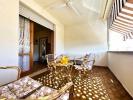Annonce Vente Appartement San-vincenzo
