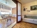 Acheter Appartement 65 m2 San-vincenzo