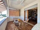 Acheter Appartement San-vincenzo rgion BOLOGNA