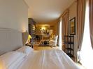 Annonce Vente Appartement San-casciano-dei-bagni