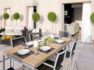 Acheter Appartement San-casciano-dei-bagni rgion SIENA