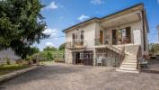 Annonce Vente Maison Castiglione-del-lago