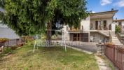 Acheter Maison Castiglione-del-lago