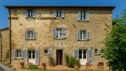 Annonce Vente Maison Montone