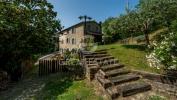Acheter Maison Montone