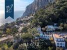 Annonce Vente Appartement Capri