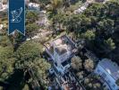 Acheter Appartement Capri rgion NAPOLI