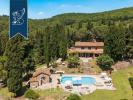 Annonce Vente 6 pices Maison Sassetta