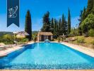 Acheter Maison 550 m2 Sassetta