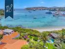 Annonce Vente 4 pices Maison Arzachena