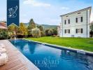 Annonce Vente 5 pices Maison Lucca