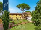 Annonce Vente 14 pices Maison San-miniato
