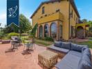 Acheter Maison 1100 m2 San-miniato