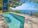 Annonce Vente 4 pices Maison San-felice-circeo