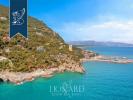 Acheter Maison 250 m2 San-felice-circeo