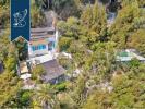 Acheter Maison San-felice-circeo rgion LATINA