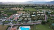 Annonce Vente 3 pices Appartement Garda