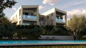 Acheter Appartement Garda rgion VERONA