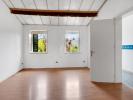 Annonce Vente 4 pices Maison Garda