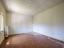 Acheter Maison 260 m2 Garda
