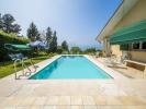 Acheter Maison 239 m2 Garda