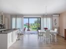 Annonce Vente 6 pices Maison Garda