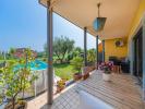 Acheter Maison 208 m2 Garda