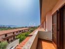 Vente Maison Garda 37016