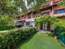Annonce Vente 6 pices Maison Garda