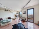 Acheter Maison 209 m2 Garda