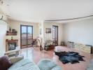 Acheter Maison Garda rgion VERONA