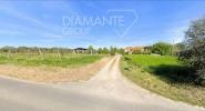 Annonce Vente 5 pices Maison Montepulciano