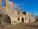 Annonce Vente Maison Allerona