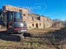 Acheter Maison Allerona rgion TERNI