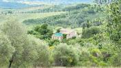 Annonce Vente 20 pices Maison Allerona