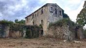 Acheter Maison 848 m2 Allerona