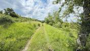 Annonce Vente 10 pices Maison Allerona