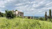 Acheter Maison 1300 m2 Allerona