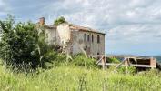 Acheter Maison Allerona rgion TERNI