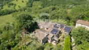 Annonce Vente Maison Fabro