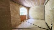 Acheter Appartement Oria