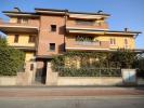 Annonce Vente Appartement Castagneto-carducci