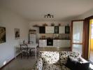 Acheter Appartement 75 m2 Castagneto-carducci
