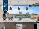 Vente Appartement Roma 00118